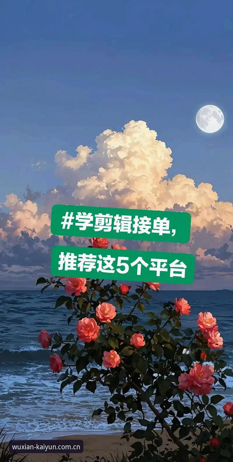 揭秘kaiyun平台账号注册的隐藏技巧：新手也能秒变老手