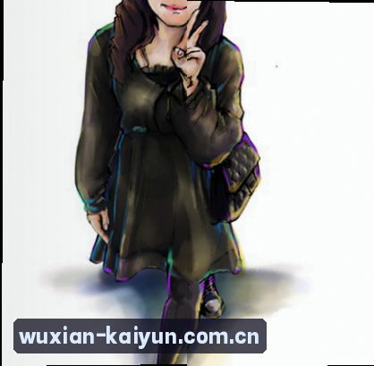 小赵